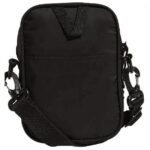 Unisex Logo Cross Bag - Image 5