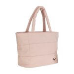 Puma Logo Tote Bag - Image 3