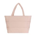 Puma Logo Tote Bag - Image 2