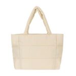 Puma Logo Tote bag - Image 3