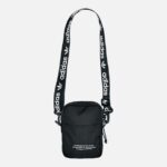 Unisex Logo Cross Bag - Image 4