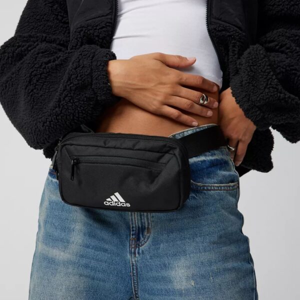 Adidas Logo Waist bag