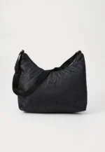Logo Cross body bag