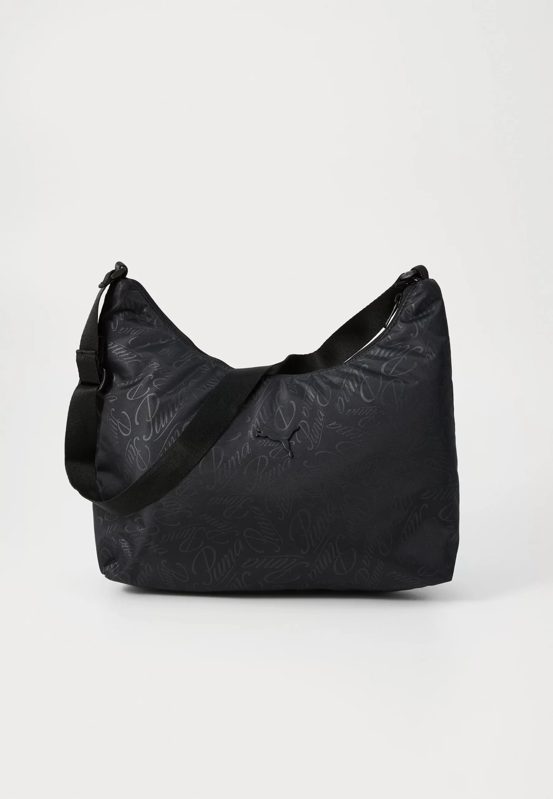 95108f6948a14e7089378174d1753d5b Logo Cross body bag - Image 1