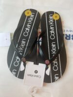 Logo Flip-Flops