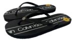 Logo Flip-Flops - Image 5