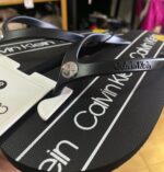 Logo Flip-Flops - Image 3