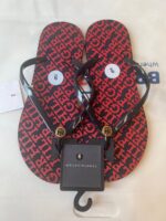 Logo Flip-Flops - Image 2