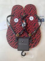 Logo Flip-Flops