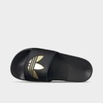 ADILETTE AQUA SLIDES - Image 6