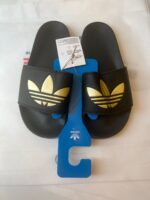 ADILETTE AQUA SLIDES - Image 5