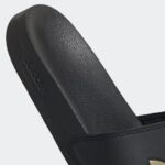 ADILETTE AQUA SLIDES - Image 3