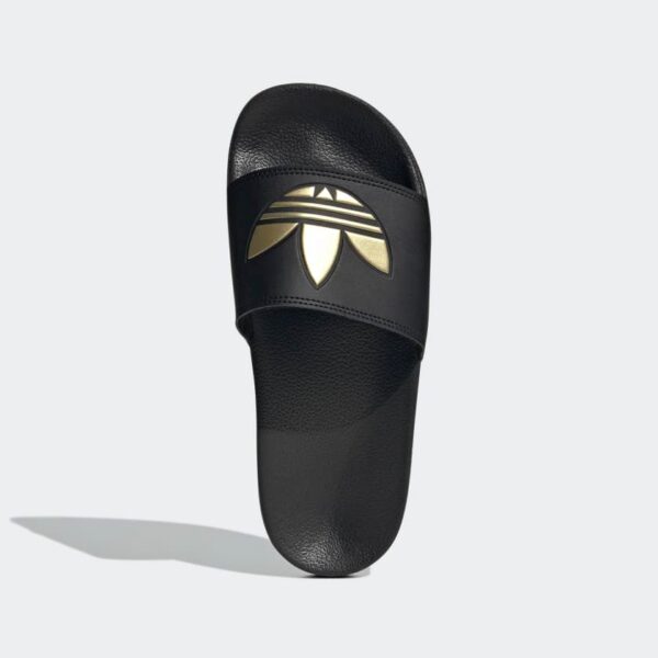 ADILETTE AQUA SLIDES