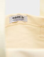 Logo Tote Bag - Image 4