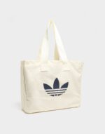 Logo Tote Bag - Image 2