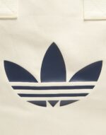 Logo Tote Bag - Image 5
