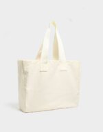 Logo Tote Bag - Image 3