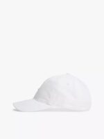 Unisex Logo Cap - Image 5