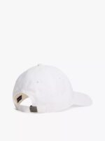 Unisex Logo Cap - Image 4