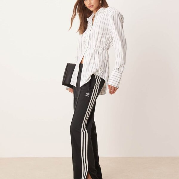 Firebird Track Pants
