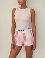 Dkny Women's Pajama Set - Image 2