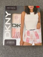 Dkny Women's Pajama Set