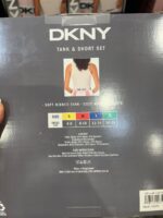 Dkny Women's Pajama Set - Image 3