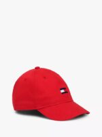 Unisex Logo Cap - Image 2