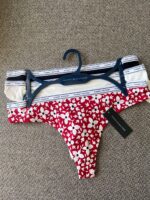 Logo Thong Set(3)