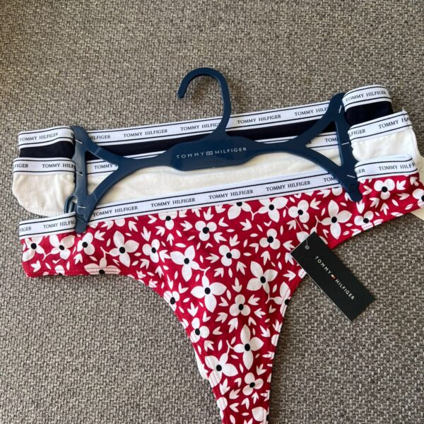 Logo Thong Set(3)