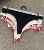 Logo Thong Set(3) - Image 2