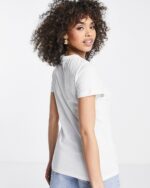 Logo T-Shirt - Image 3