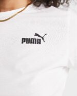 Logo T-Shirt - Image 4