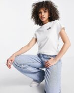Logo T-Shirt - Image 2