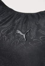 Logo Cross body bag - Image 4
