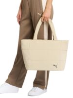 Puma Logo Tote bag - Image 2
