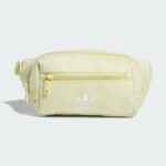 Adidas Logo Waist bag - Image 2