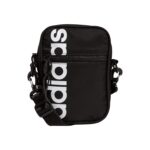 Unisex Logo Cross Bag - Image 6
