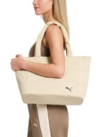 Puma Logo Tote bag