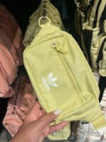 Adidas Logo Waist bag