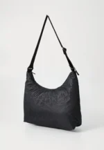 Logo Cross body bag - Image 3
