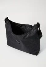 Logo Cross body bag - Image 2