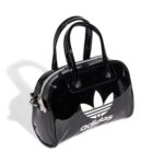 Adicolor Mini Bowling Bag - Image 7