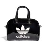 Adicolor Mini Bowling Bag - Image 6