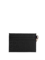Logo Card Holder and key ring - Image 5