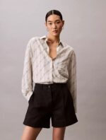 All over Logo Shirt - Image 2