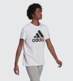 Logo Cotton T-shirt - Image 2