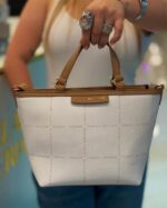 Logo Tote Bag - Image 2