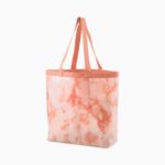PUMA Core Transparent Tote Bag - Image 3