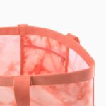 PUMA Core Transparent Tote Bag - Image 6